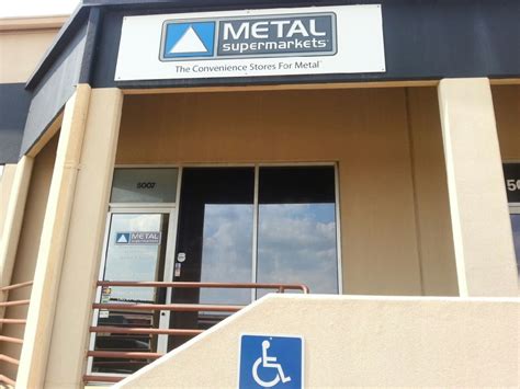 copper sheet metal fort worth tx|metal supermarkets fort worth.